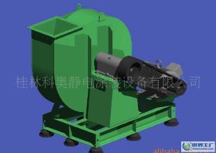 攜手全球涂裝專家，共創技術新未來 誠邀技術與資金合作