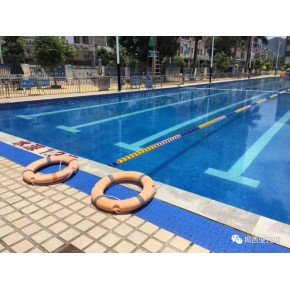 義馬市極寒溫泉設備商 -30℃防凍系統與汗蒸房供暖專家，打造全天候舒適體驗