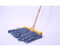 家庭清潔好幫手 深度解析現(xiàn)代拖把產(chǎn)品庫