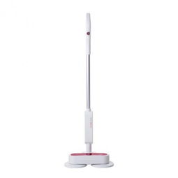 用戶體驗(yàn)至上 鐳工電動拖把如何詮釋好產(chǎn)品的關(guān)鍵